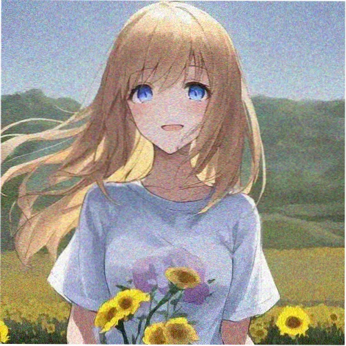 皮埃尔·保罗·帕索里尼 导演肖像
